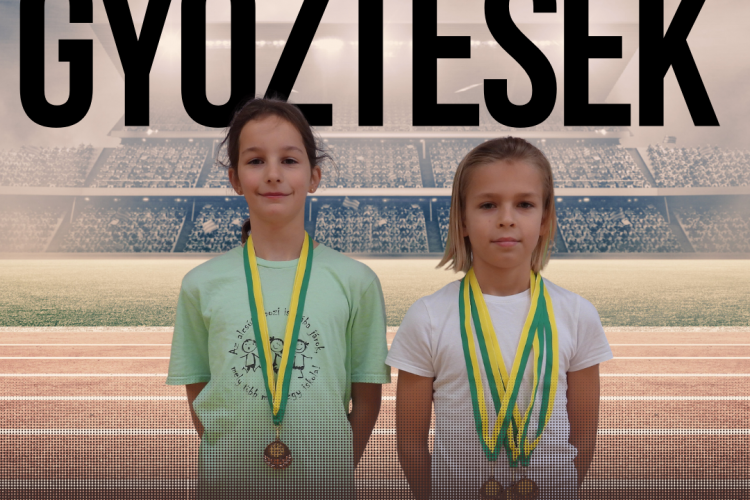 Alcsútdoboz (1).png